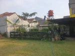 thumbnail-dijual-tanah-matang-bonus-rumah-buahbatu-2