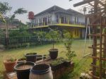 thumbnail-dijual-tanah-matang-bonus-rumah-buahbatu-6