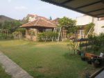 thumbnail-dijual-tanah-matang-bonus-rumah-buahbatu-13