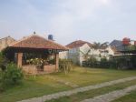 thumbnail-dijual-tanah-matang-bonus-rumah-buahbatu-4