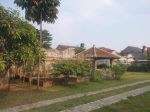 thumbnail-dijual-tanah-matang-bonus-rumah-buahbatu-5