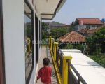 thumbnail-dijual-tanah-matang-bonus-rumah-buahbatu-10