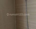 thumbnail-di-jual-apartement-paradise-mansion-2-br-kalideres-jakarta-barat-1