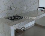 thumbnail-di-jual-apartement-paradise-mansion-2-br-kalideres-jakarta-barat-6