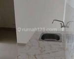 thumbnail-di-jual-apartement-paradise-mansion-2-br-kalideres-jakarta-barat-2