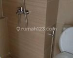 thumbnail-di-jual-apartement-paradise-mansion-2-br-kalideres-jakarta-barat-4