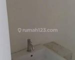 thumbnail-di-jual-apartement-paradise-mansion-2-br-kalideres-jakarta-barat-3