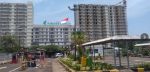 thumbnail-di-jual-apartement-paradise-mansion-2-br-kalideres-jakarta-barat-7