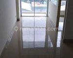 thumbnail-di-jual-apartement-paradise-mansion-2-br-kalideres-jakarta-barat-8