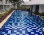 thumbnail-di-jual-apartement-paradise-mansion-2-br-kalideres-jakarta-barat-10