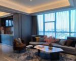 thumbnail-for-rent-casa-grande-phase-ii-apartement-153-sqm-3-br-4