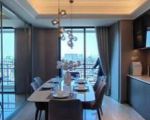 thumbnail-for-rent-casa-grande-phase-ii-apartement-153-sqm-3-br-2
