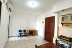 thumbnail-apartemen-mediterania-1-2-br-semi-furnished-4