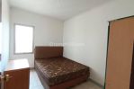 thumbnail-apartemen-mediterania-1-2-br-semi-furnished-3