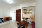 thumbnail-apartemen-mediterania-1-2-br-semi-furnished-0