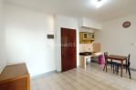 thumbnail-apartemen-mediterania-1-2-br-semi-furnished-7