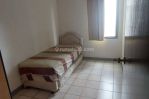 thumbnail-apartemen-mediterania-1-2-br-semi-furnished-6