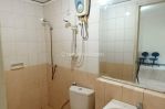 thumbnail-apartemen-mediterania-1-2-br-semi-furnished-1