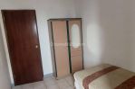 thumbnail-apartemen-mediterania-1-2-br-semi-furnished-5