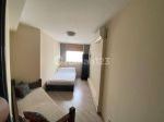 thumbnail-dijual-apartemen-taman-rasuna-jakarta-7