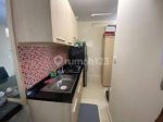 thumbnail-dijual-apartemen-taman-rasuna-jakarta-3