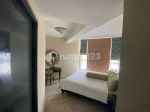 thumbnail-dijual-apartemen-taman-rasuna-jakarta-6