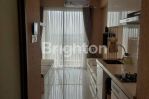 thumbnail-apartemen-sky-house-fully-furnish-strategis-di-jantung-pusat-kota-bsd-1