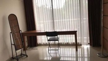 Disewakan Apartement Beverly Dago Dekat Itb