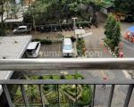 thumbnail-disewakan-apartement-beverly-dago-dekat-itb-10