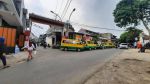 thumbnail-tanah-murah-cimahi-dekat-dari-jalan-cipageran-asri-bandung-shm-2