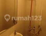 thumbnail-pik-2-studio-tokyo-riverside-furnished-2