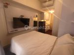 thumbnail-pik-2-studio-tokyo-riverside-furnished-1