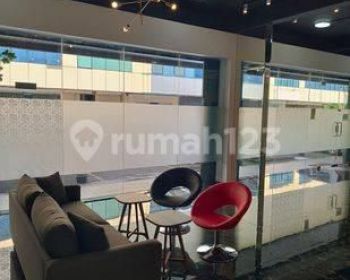 Dijual cepat!! Ruko gadeng Gading Bukit Indah Rukan Gandeng Blok W no 5-6 Dalam