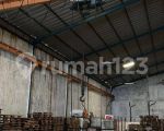 thumbnail-gudang-di-kosambi-tangerang-972-m-bagus-7