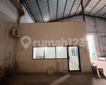 thumbnail-gudang-di-kosambi-tangerang-972-m-bagus-6