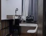 thumbnail-apartemen-mewah-sky-house-bsd-tower-jervois-lantai-rendah-4