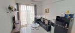 thumbnail-apartemen-mewah-sky-house-bsd-tower-jervois-lantai-rendah-2