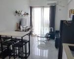 thumbnail-apartemen-mewah-sky-house-bsd-tower-jervois-lantai-rendah-1