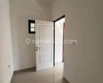 thumbnail-12296-rumah-baru-modern-skandinavian-kamar-3-pd-aren-bintaro-8