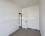 thumbnail-12296-rumah-baru-modern-skandinavian-kamar-3-pd-aren-bintaro-5