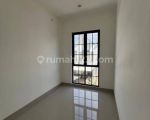 thumbnail-12296-rumah-baru-modern-skandinavian-kamar-3-pd-aren-bintaro-2