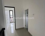 thumbnail-12296-rumah-baru-modern-skandinavian-kamar-3-pd-aren-bintaro-7