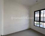 thumbnail-12296-rumah-baru-modern-skandinavian-kamar-3-pd-aren-bintaro-3