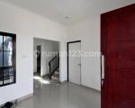 thumbnail-12296-rumah-baru-modern-skandinavian-kamar-3-pd-aren-bintaro-1