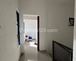 thumbnail-12296-rumah-baru-modern-skandinavian-kamar-3-pd-aren-bintaro-6