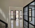 thumbnail-12296-rumah-baru-modern-skandinavian-kamar-3-pd-aren-bintaro-4