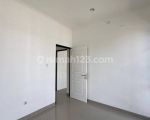 thumbnail-12296-rumah-baru-modern-skandinavian-kamar-3-pd-aren-bintaro-9