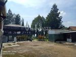 thumbnail-ex-cafe-di-punclut-tanahluas-2292-m2-view-gunung-dan-kawasan-dago-dengan-udara-1