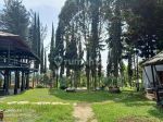 thumbnail-ex-cafe-di-punclut-tanahluas-2292-m2-view-gunung-dan-kawasan-dago-dengan-udara-4