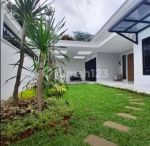 thumbnail-rumah-mewah-bangunan-baru-di-cilandak-10